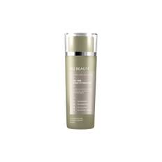Oil-free Makeup Remover