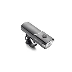 INNERGY+ Saiph USB-forlygte 700 lumen - Sort