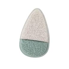 PARSA CLEANSING SPONG