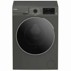 Blomberg BW96LA54M Vaskemaskine - Farve: Hvid