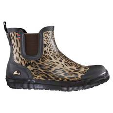 Viking Footwear Praise Snake W Gummistøvle Dame - Leo, 39