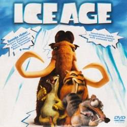 Ice Age (Beg)
