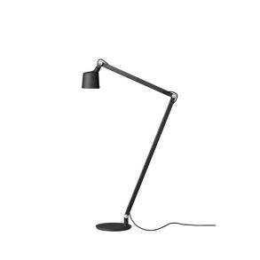 Vipp 525 Gulvlampe