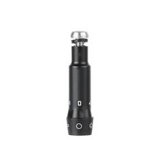 Shaft + Adapter for Ping G400 Drivers