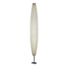 Foscarini Havana terra bassa udendørs dekorlampe