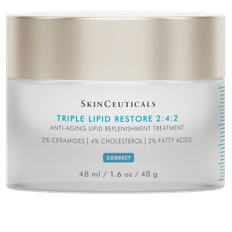 SkinCeuticals Triple Lipid Restore 2:4:2 + GRATIS H.A Intensifier 15ml