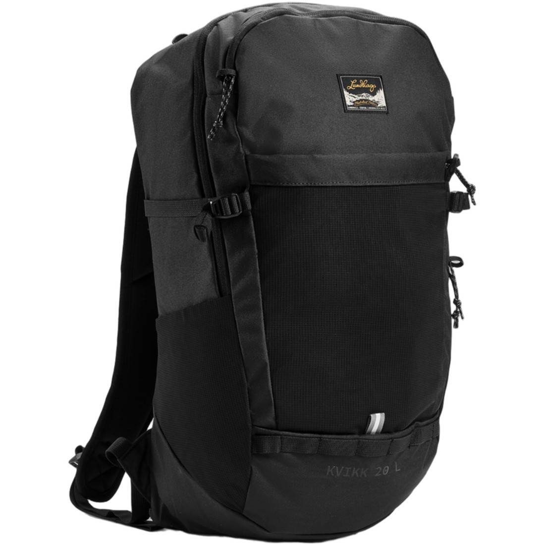 Lundhags Rygga 20L.