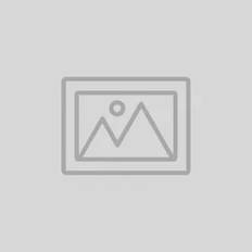 Mobil Delvac 1 Esp 5W-40 20L
