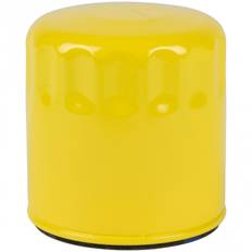 Oljefilter Kohler
