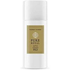 Federico Mahora Pure Royal Parfumed Body Spray 913 150 ml