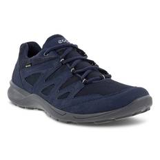 ECCO Terracruise LT GTX Men, night sky-45