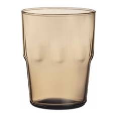 Solare Dricksglas 31cl 2-pack, Linne