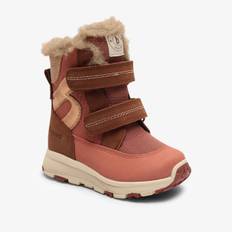 bisgaard spencer tex rose - 33