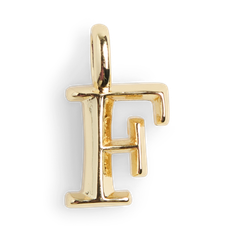 PCOLINE Jewelry - Gold Colour - ONE SIZE