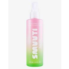 Watermelon Dew Toner Mist