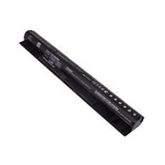 Batteri til Lenovo G50-70 G400. G500, Z50, Z70 S510p etc. 2,2Ah