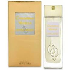 Alyssa Ashley Cashmeran Vanilla EDP 100 ml