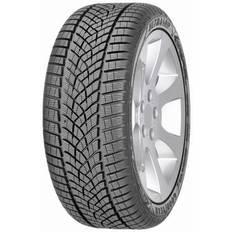 Goodyear ULTRAGRIP PERFORMANCE + 285/40R20