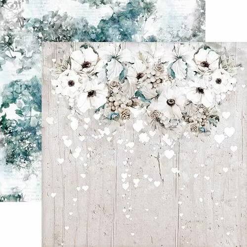 13@rts - In Love - Love Is All