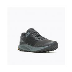 MERRELL-MENS NOVA 3 GTX-BLACK