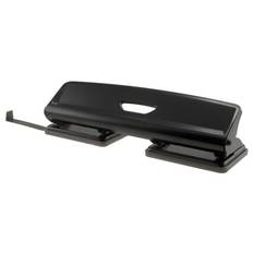 Hulapparat bnt sort 4-huls t/20ark