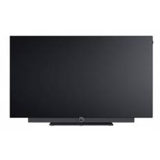Loewe Bild i 55.DR+ inkl Klang Bar i