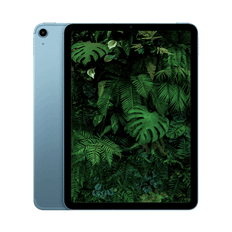 iPad Air 5 (2022) 10,9" WiFi + 5G