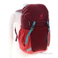 Deuter Junior 18l Kids Backpack