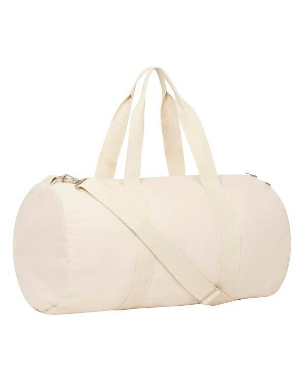 Stanley/Stella Duffle Bag Sporttasche