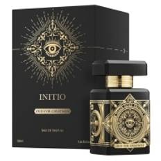 Initio Oud for Greatness Edp 50 ml Black Gold Project