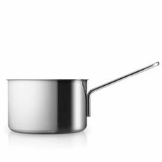 EVA KASSEROLLE 1,8 L R/S