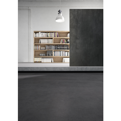 Klinker Micron 2.0 Nero 60x60