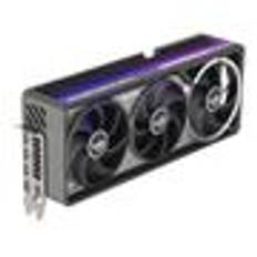 ASUS GeForce RTX 5090 32GB ROG ASTRAL GAMING