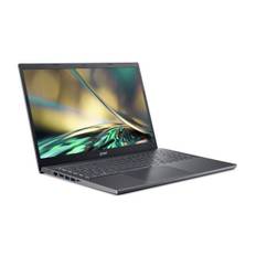 Acer Aspire 5 A515-57-71UH / Intel® Core™ i7-12650H / 322GB / 512GB (Fyndvara - Klass 1)
