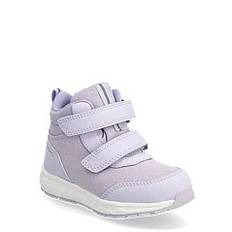 VIKING Bouncy Glitter Mid Wp 2V |Rosa |32