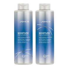 Joico Moisture Recovery Duo 1000ml