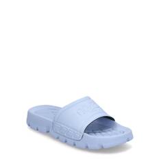 H2O Trek Sandal |Blue |Blue