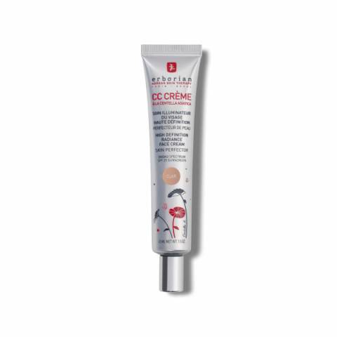 Erborian CC Creme Clair 40ml