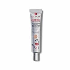 Erborian CC Creme Clair 40ml