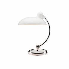 Kaiser-Idell 6631-T bordlampe