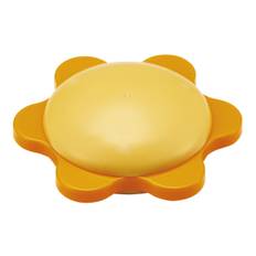 Kai Corporation KAI Plastic Bottle Opener Lid Cap Compatible with Magnet Paste Storage KAI KITCHIN Made in Japan DH8141 30-32mm