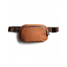 Venture 1.5L Hip Pack - Bronze