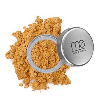 Multi shimmer eye shadow Sunshine