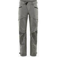 Klättermusen Misty 2.0 Pants Women Granit Grey (XXS)