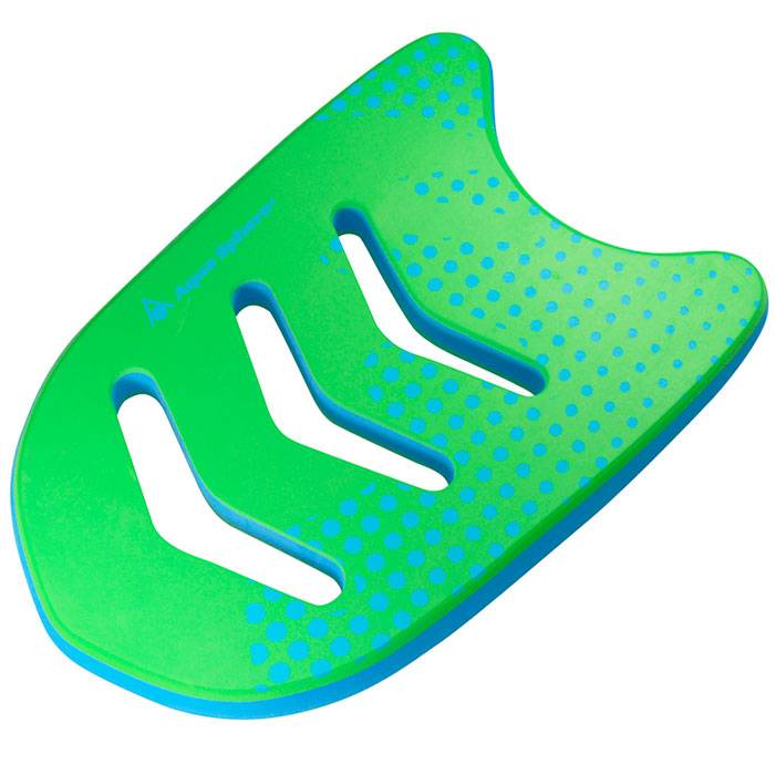 Aqua Sphere Junior Kickboard til Svømning
