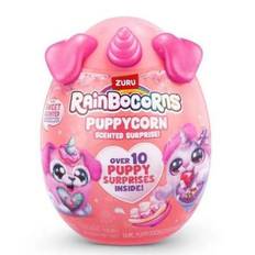 ZURU Rainbocorns Bunnycorn Surprise - ein stück