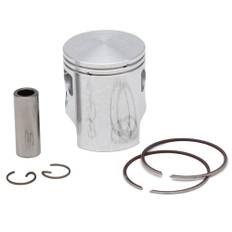 Vertex Derbi Senda D. 39.86 C Stempelkit