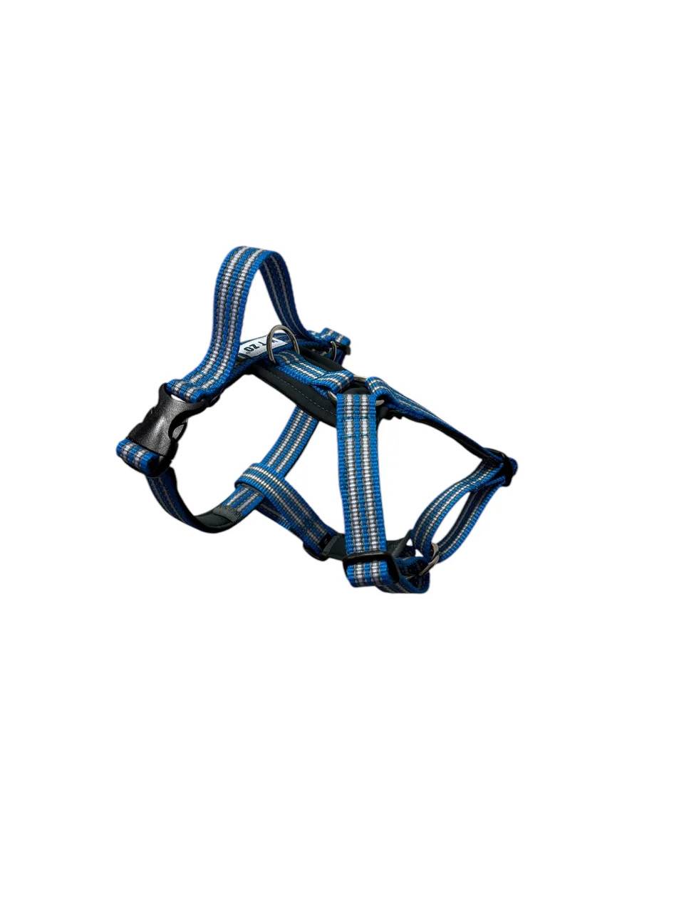 Cozitem promenadsele med antidrag-funktion, turkos - XS