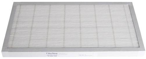 Filter til Genvex GES Energy 1 - F7 Pollenfilter (ældre model)