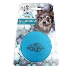 AFP Meta Ball - Bounce & Rangle bold